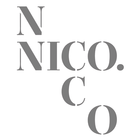 niconicoclothing.com